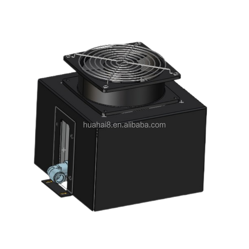 産業用熱電ヒータークーラーエアモジュールペルチェ式液体冷却ラ - Chiller Water Cooling System Pc のレビューと価格